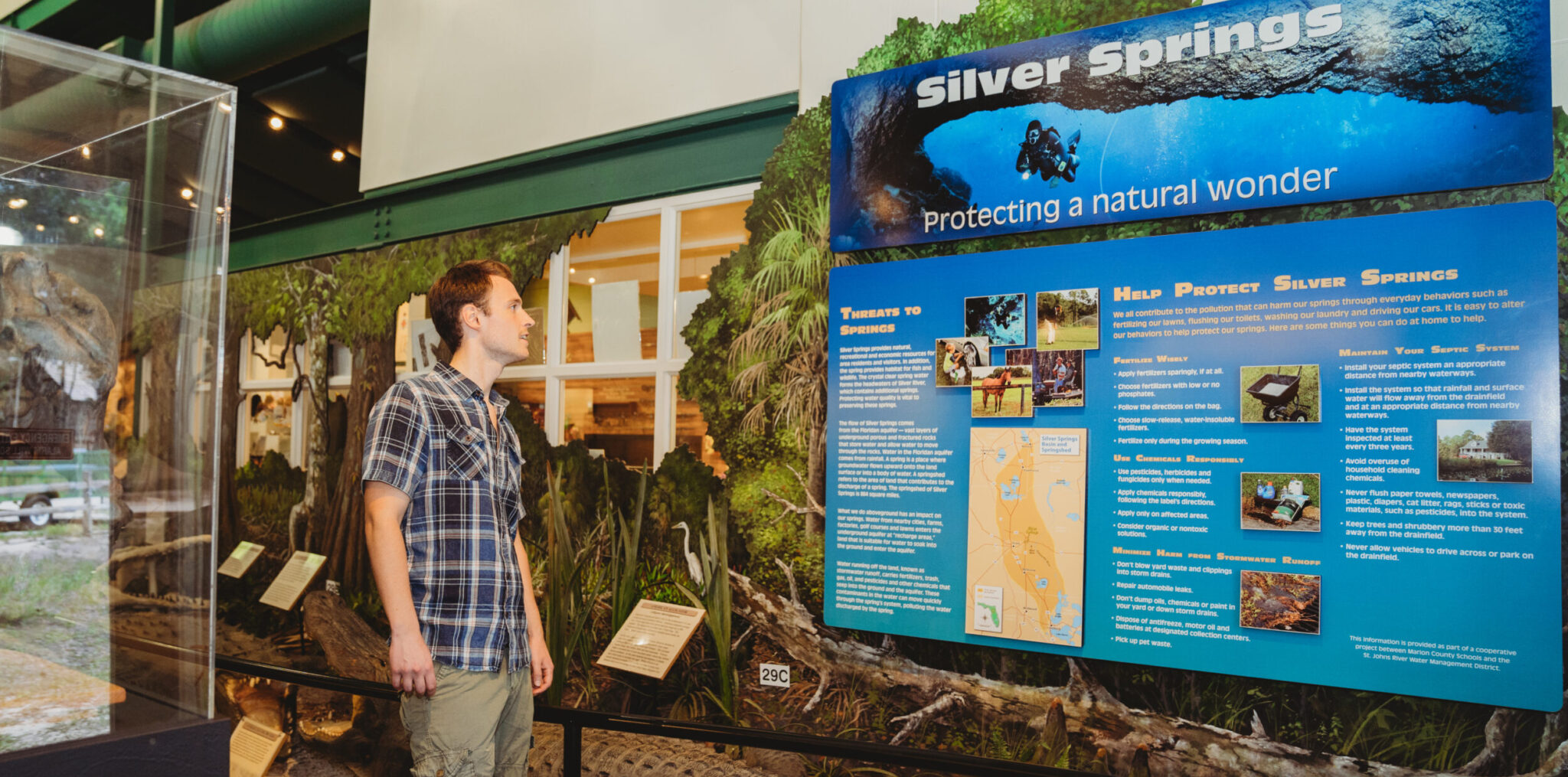 179_KossinaCreative_14_SilverSpringsStatePark-04385